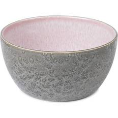 Oven Safe - Stoneware Bowls Bitz - Bowl 14cm