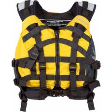 Kokatat Poseidon PFD