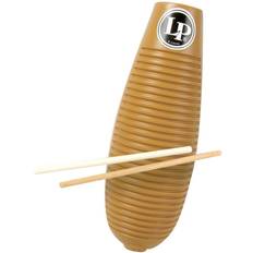 Latin Percussion Drums & Cymbals Latin Percussion LP243
