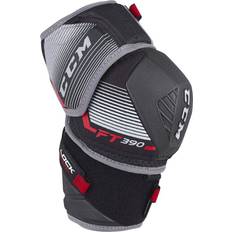 CCM Jetspeed FT390 Sr
