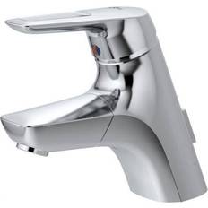 Ideal Standard CeraMix Blue (A5654AA) Cromo