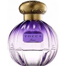 Maya EdP