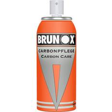 Brunox Carbon Care 120ml