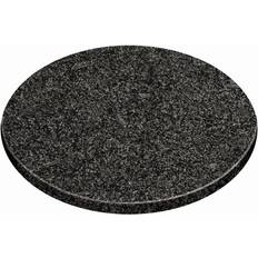 Granite Kitchen Accessories Premier Housewares - Chopping Board