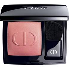 Dior Diorskin Rouge Blush #219 Rose Montaigne