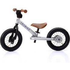 Metall Balansesykler Trybike Bicycle