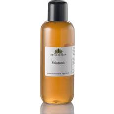 Urtegaarden Skintonic 250ml
