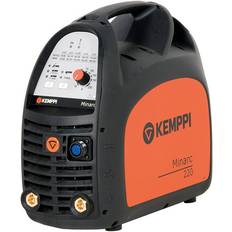 Minarc 220
