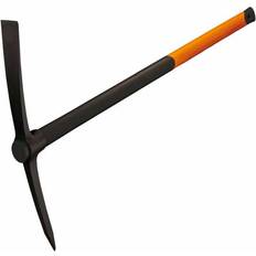 Edelstahl Hacken Fiskars Garden Pick 200