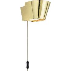 GUBI 9464 Vægarmatur ∅ 19.5cm
