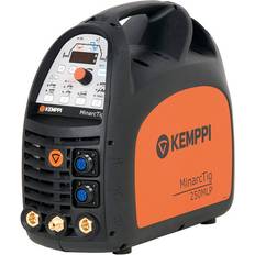 MinarcTig 250MLP