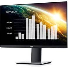 Dell 1920x1080 (Full HD) Monitors Dell P2319H