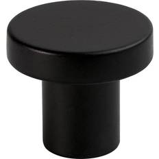 Beslag Design Knob 2078 (368053-11) 1stk