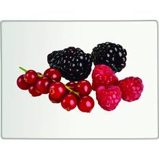 Glass Chopping Boards Premier Housewares - Chopping Board