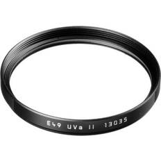 E49 UVa II 49mm