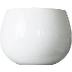 Kay Bojesen Grand Prix Drop Bowl 21cm