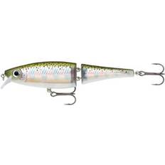 Rapala Leurre Bx Swimmer 12cm couleur RT