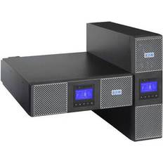 Eaton 9PX5KiRTN