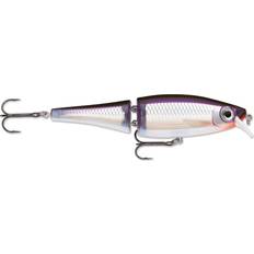 Rapala BX Swimmer 12cm Purple Descent