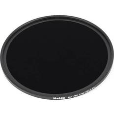 Haida Slim PROII ND 1.8 64x MC 62mm