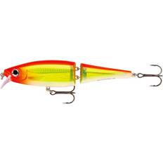 Rapala Bx Swimmer 12cm Hot Head