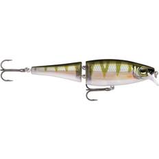 Rapala BX Swimmer 12cm Yellow Perch