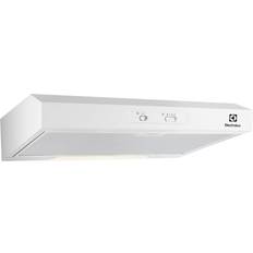 EFU216W