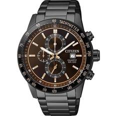 Citizen AN3605-55X