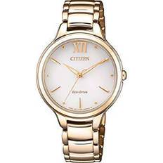 Citizen Eco-Drive (EM0553-85A)