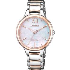 Citizen Eco-Drive (EM0556-87D)