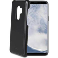 Celly Ghost Cover (Galaxy S9 Plus)