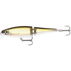 Rapala BX Swimmer 12cm Smelt