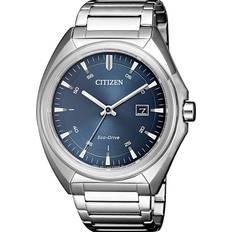 Citizen Eco-Drive (AW1570-87L)