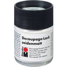 Decoupagelak Marabu Decoupagelak 100ml