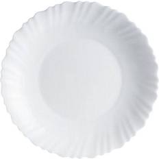 Luminarc Feston Djup tallrik 23cm