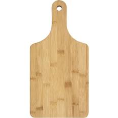 Premier Housewares Paddle Chopping Board