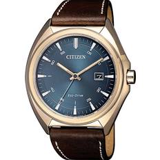 Citizen Eco-Drive (AW1573-11L)