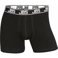 Boxsershorts tights - M Underbukser på tilbud JBS Drive Tights - Black