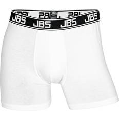 Jbs tights 955 3xl JBS Drive Tights - White