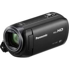 HC-V380