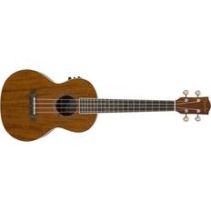 Nato Ukuleles Fender Rincon Tenor