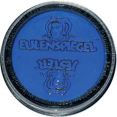 Eulenspiegel Face Paint Sky Blue 20ml