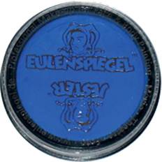 Face Paint Sky Blue 20ml