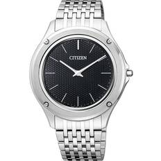 Citizen Eco-Drive (AR5000-50E)