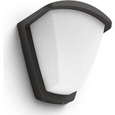 Apliques de Pared Philips myGarden Kiskadee Aplique de Pared 14cm