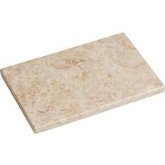 Premier Housewares - Chopping Board