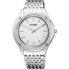 Citizen Eco-Drive (AR5000-68A)