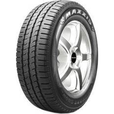 12 - 155 Bildæk Maxxis Vansmart Snow WL2 155 R12C 88/86R