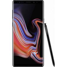 Samsung Galaxy Note 9 Mobile Phones Samsung Galaxy Note 9 512GB SM-N960F