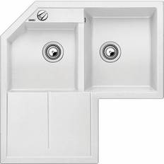 Corner Sinks Blanco Metra 9 E (515568)